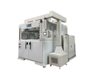Industrial Vacuum Forming Machine 6040AVF